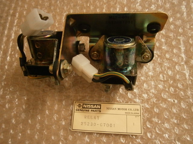 製品紹介 ページ 71